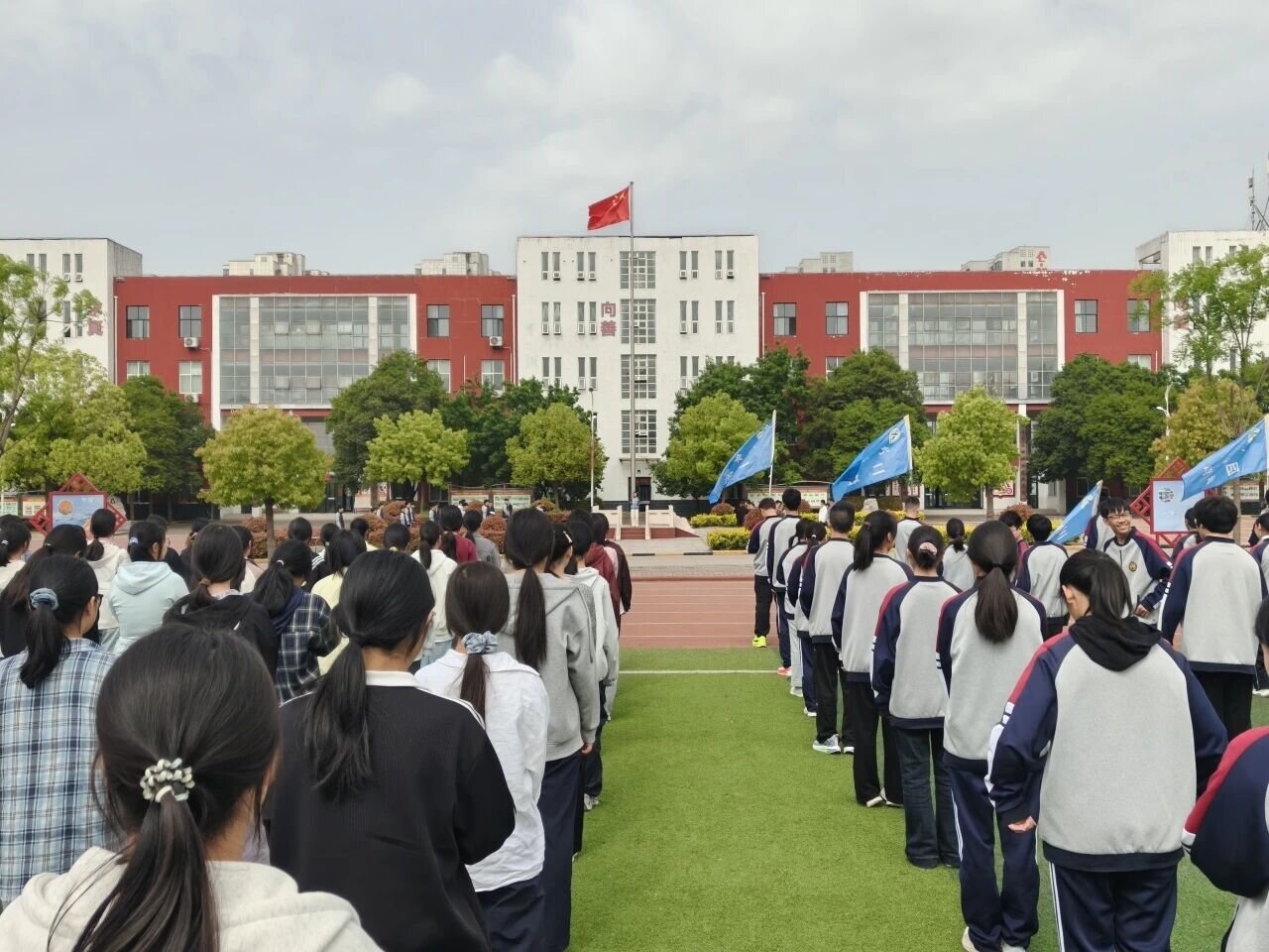 济源网