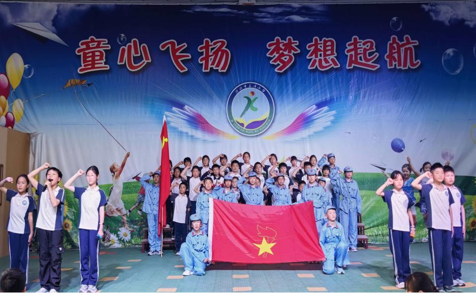 微信图片_20260428111413.png