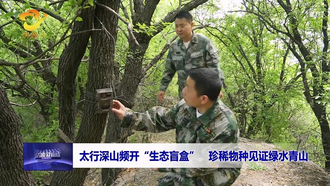 济源网