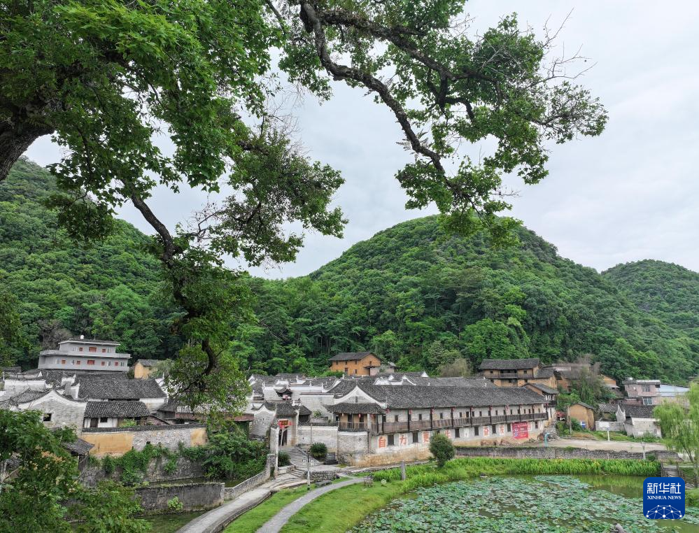济源网
