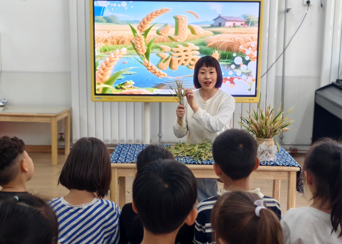 济源网