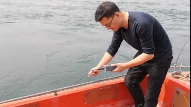 济源网