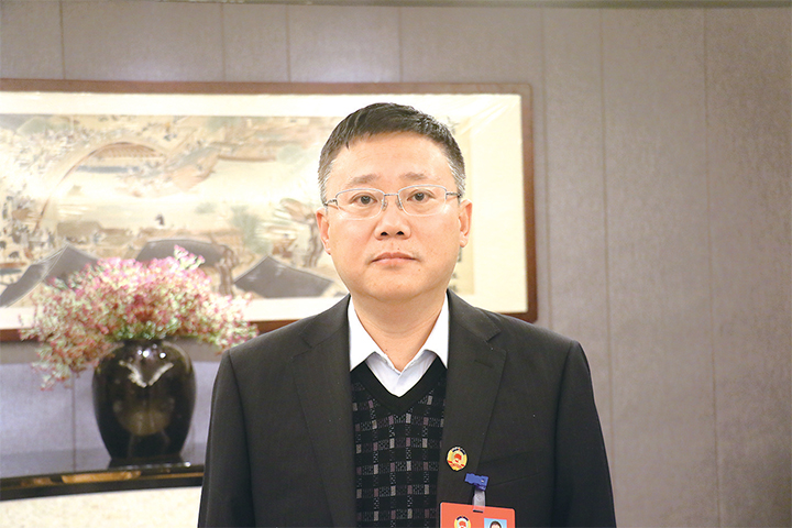 济源网