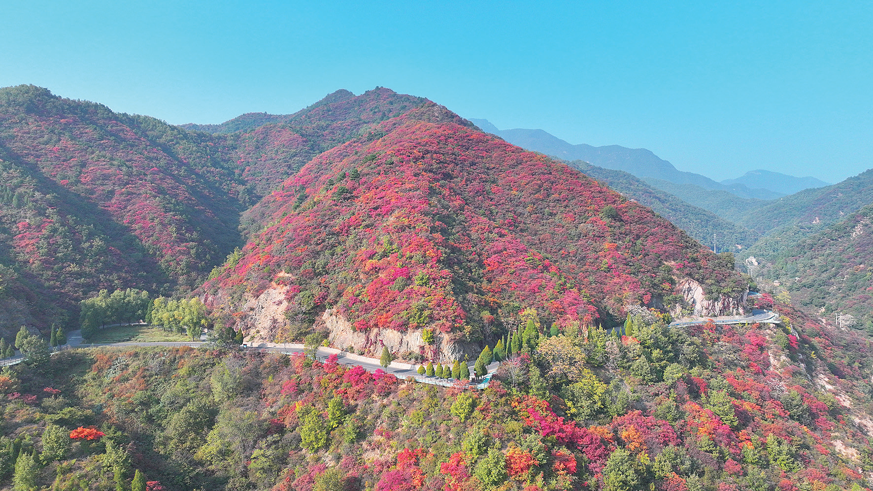 济源网