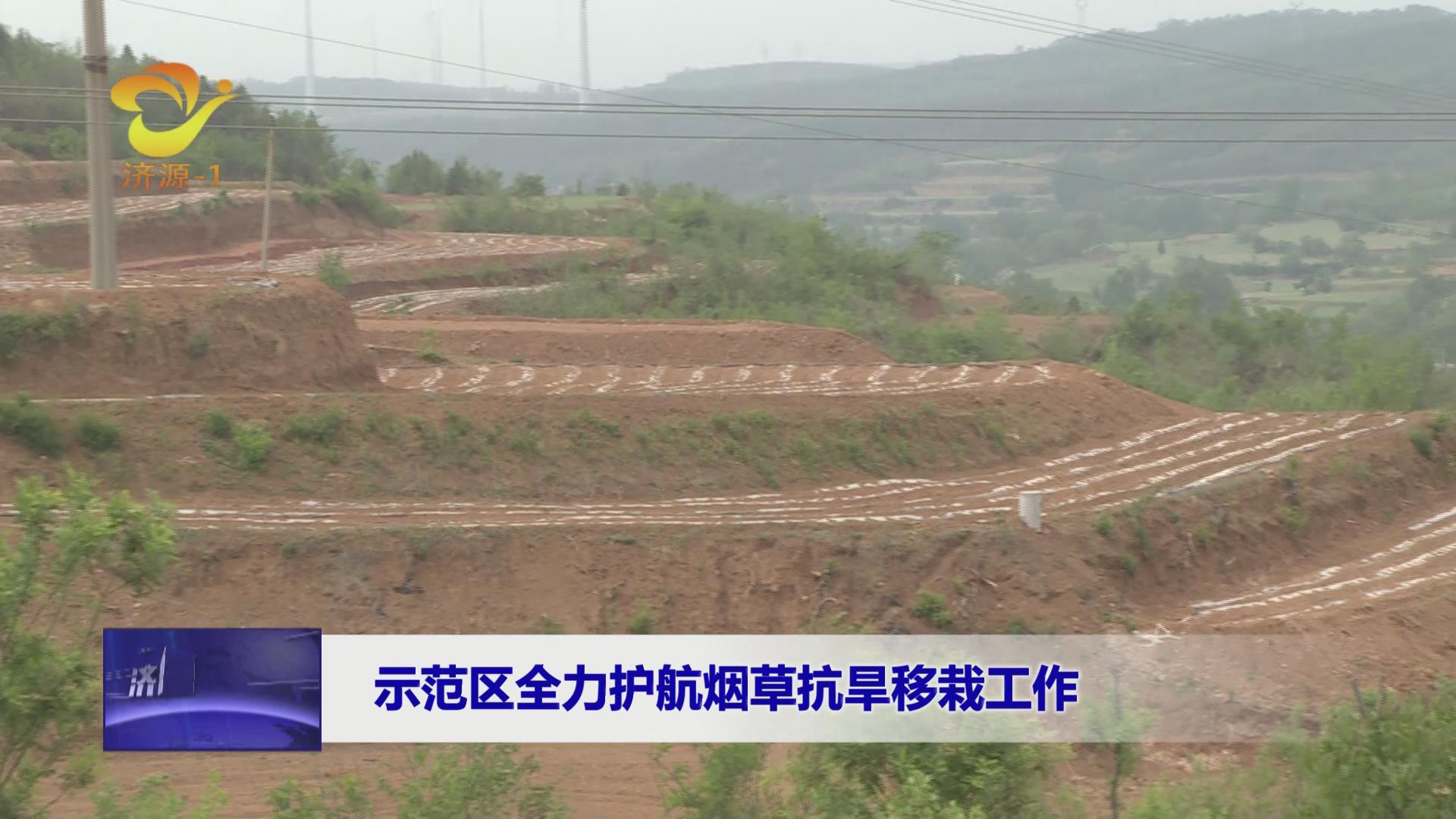济源网