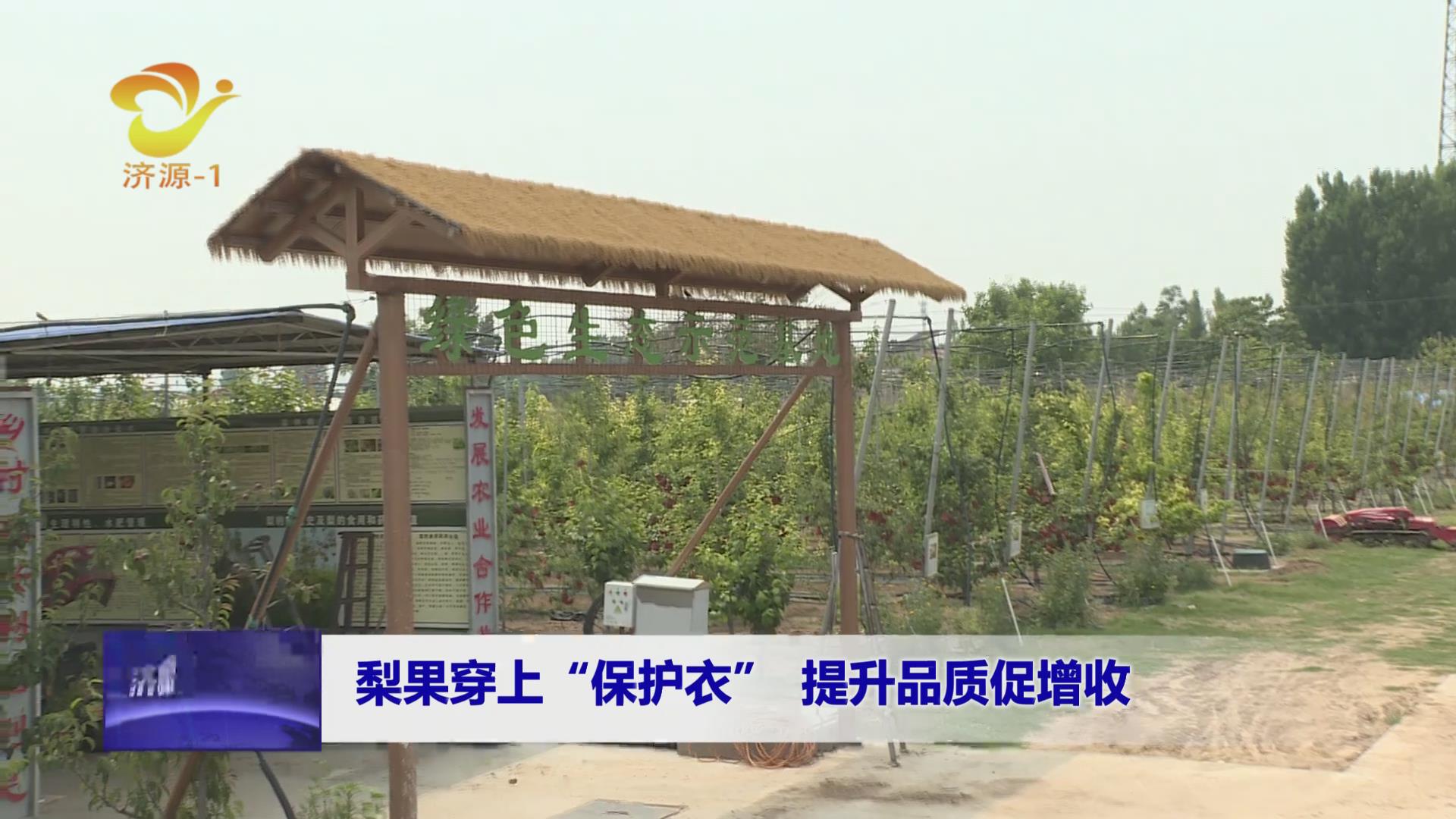 济源网