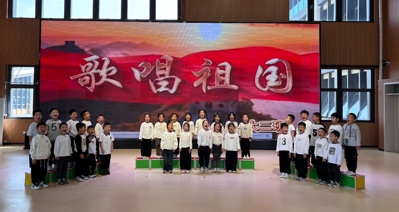 济源网
